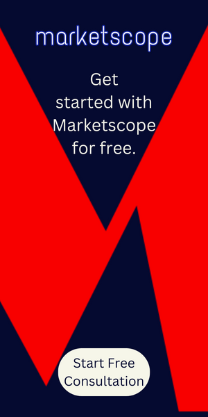 marketscope-post-sidebar